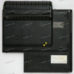 Крышка отсека RAM Asus C90S (13GNQ01AP081-1)