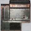 Крышка отсека RAM Asus C90S (13GNQ01AP081-1)