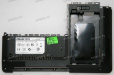 Крышка отсека HDD Asus C90S (13GNQ01AP012-1)