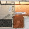 Крышка отсека HDD, RAM Asus U5F (13GNE51AP044)