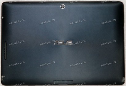 Задняя крышка Asus TF300T тёмно-синий (13GOK0G4AP010-20)