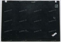 Верхняя крышка Lenovo ThinkPad X201 (75Y4590)