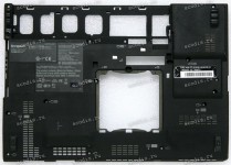Поддон Lenovo ThinkPad X200 (60.48Q08.004, 60.47Q18.002, 60.47Q18.006)