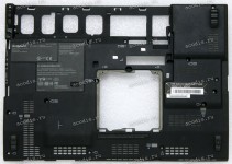 Поддон Lenovo ThinkPad X201 (60.4CV03.001)