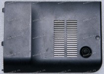 Крышка отсека HDD Sony VGN-FS315SR, PCG-7D8P
