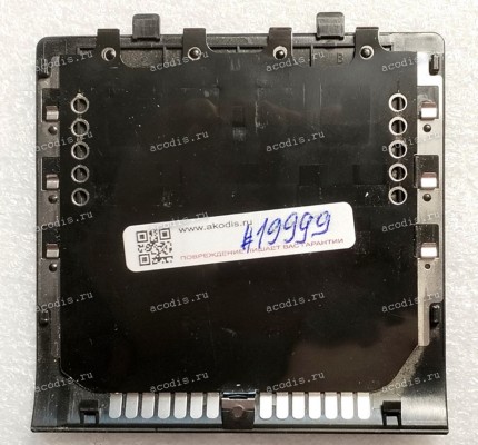 Крышка отсека RAM Sony VGN-FS315SR, PCG-7D8P, VGN-FS415SMR, PCG-7G5P