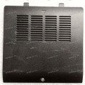Крышка отсека RAM Sony VGN-FS315SR, PCG-7D8P, VGN-FS415SMR, PCG-7G5P
