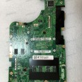 MB Asus X555BP MB._8G/A9-9410/AS (V2G) (90NB0D30-R00040, 60NB0D30-MB1210 (202)) X555QG REV. 2.0, AMD 216-0856080