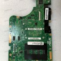 MB Asus X555DG MB._4G/A10-8700P/AS (V2G)(EDP) (90NB09A0-R00020, 60NB09A0-MB1501 (200)) X555DG REV. 2.0, AMD 216-0867030