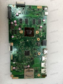 MB Asus X540SAA MB._4G/N3050 (90NB0B30-R00030, 60NB0B30-MB1310 R210) X540SA REV. 2.1.