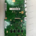 MB Asus X540SAA MB._4G/N3050 (90NB0B30-R00030, 60NB0B30-MB1310 R210) X540SA REV. 2.1.