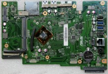 MB Asus All-in-One PC V200IB MAIN_BD./N3700/UMA (90PT01J0-R02000, 60PT01J0-MB2C03) V200IB REV. 1.5