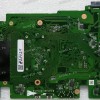 MB Asus All-in-One PC V200IB MAIN_BD./N3700/UMA (90PT01J0-R02000, 60PT01J0-MB2C03) V200IB REV. 1.5