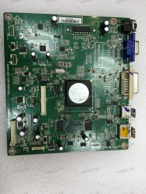 Mainboard Asus LMT 23,0" 1920x1080 PA238Q MAIN BOARD(LGD SLK) (04020-00500400, 715G4849-M03-000-005K) AOC/756GQDCB0CA002 V.1.00