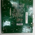 Mainboard Asus LMT 23,0" 1920x1080 PA238Q MAIN BOARD(LGD SLK) (04020-00500400, 715G4849-M03-000-005K) AOC/756GQDCB0CA002 V.1.00