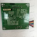 LED driver Board Asus PA249Q EMI DC to DC BD (LG) QISDA/5E.21344.002 (04020-00920600, 4H.213440.A01)