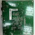 Mainboard Asus LMT 23,0" 1920x1080 PA238Q MAIN BOARD(LGD SLK) (04020-00500400, 715G4849-M03-000-005K, 715G4849-M01-000-005K) (2 CHIP Hynix H5PS5162GFR S6C 233V) (CHIP STDP7028) AOC/756GQDCB0CA002 V.1.00