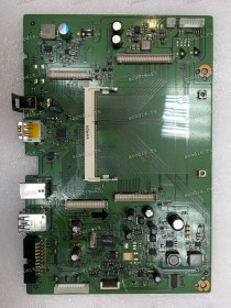 Mainboard Asus LMT 27,0" 2560x1440 PG278Q MAIN BOARD QISDA/5E.2E401.001 (04020-01320100, 4H.2E401.A00)