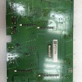 Mainboard Asus LMT 27,0" 2560x1440 PG278Q MAIN BOARD QISDA/5E.2E401.001 (04020-01320100, 4H.2E401.A00)