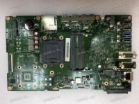 MB Asus All-in-One PC A4320 MAIN_BD./UMA/TPM (90PT01A0-R01000, 60PT01A0-MB1C01) A4320 REV. 1.2