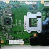 MB Asus All-in-One PC A6420 MAIN_BD./DIS/TPM (90PT01B0-R01000, 60PT01B0-MB2B21) A4320 REV. 1.2, nVidia N16S-GM-S-A2