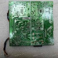 Плата БП Asus 23,0" VH232T POWER BOARD AOC/PWPC8E41MQIH (04G550346060, 715G2824-8-5) E168066