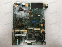 MB Sony VAIO PCG-TR5AP (MBX-81, 1-687-873-12) RJ80535, Intel 1100/1M SL6P4