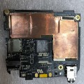 MB Asus ZenFone 5 A501CG MAIN_BD_eMMC 8G/Z2560/WW/3G (2G)/S1 (90AZ00J0-R09100, 60AZ00J0-MB9000) A500CG REV. 2.0