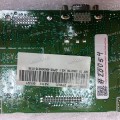 Mainboard Samsung 17,0" 1280x1024 SyncMaster 740N (SE16AWL-LF)