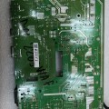 Mainboard Dell 22,0" 1680x1050 2209WAF (881200100H) E248779 REV. A00 TSUMU58EHJ-LF-2