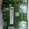 Mainboard LG L204WS (L204WTS) (L194/L204W) EAX30599306 (0) (L204WS-BFS) V.1.3