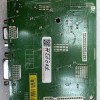 Mainboard Acer 23,6" 1920x1080 V243H (ILIF-112) (TSUM088GDI-LF-1, AF1S841999D) E154636 REV. E