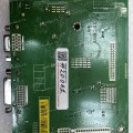 Mainboard Acer 23,6" 1920x1080 V243H (ILIF-112) (TSUM088GDI-LF-1, AF1S841999D) E154636 REV. E