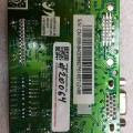 Mainboard Samsung 19,0" 1280x1024 943N (MY19LS) (BN41-01172A) REV. MP1.1.00