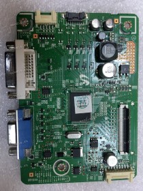 Mainboard Samsung 21,5" 1920x1080 LS22C45K (BN41-02060A, SC200/450) REV. MP1.0