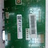 Mainboard Samsung LS22C45K (BN41-02060A, SC200/450) REV. MP1.0
