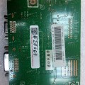 Mainboard Samsung 21,5" 1920x1080 LS22C45K (BN41-02060A, SC200/450) REV. MP1.0
