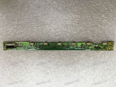 Switchboard Acer V206HQL (4H.22V03.A12) E217670