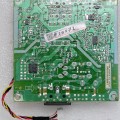 Плата БП Acer 19,5" K202HQL (K202HQL b) (4H.22V02.A50) E162032 VOL. 3