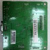 Mainboard Acer 21,5" 1920x1080 ET221Q bd, ET221Q bi (715G7680-M02-B04-004K VER. 02 - 30 pin connector, 715G7680-M0B-BC1-004Y, 715G7680-M0B-B01-004Y, 715G7680-M0B-B01-004Y, 715G7136-M01-0G0-004M V004) chip RTD2513AR