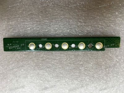 Switchboard Acer ET221Q (ET221Q bi) (715G8247-K0E-000-004N) E89382