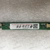 Switchboard Acer ET221Q (ET221Q bi) (715G8247-K0E-000-004N) E89382