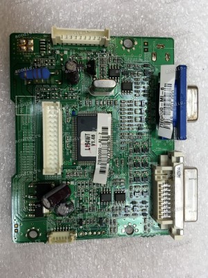 Mainboard LG 19,0" 1440x900 L194WT (L194/L204W) EAX30599302 (0) (E153302) V.1.3