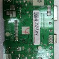 Mainboard LG 19,0" 1440x900 L194WT (L194/L204W) EAX30599302 (0) (E153302) V.1.3