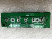 Switchboard LG L194WT (L194/204W(CONTROL) 68709C0913C (0) LM62A.060704)