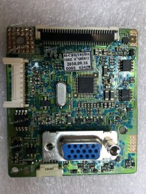 Mainboard Samsung 21,5" 1920x1080 E2220N (BN41-01310B) (M-CB22Y0GDA 1002.0) REV. MP 1.0