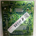 Mainboard Samsung 21,5" 1920x1080 E2220N (BN41-01310B) (M-CB22Y0GDA 1002.0) REV. MP 1.0