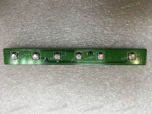 Switchboard Samsung E2220N (BN41-01400B, BN96-13682D S100515H) REV. MP1.0