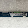 Switchboard Samsung LTM240M2-L02 (AA698 VK-923) REV. 3