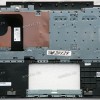 Keyboard Asus TP203NA-1K серый металлик русифицированная (90NB0EQ1-R30200)+ Topcase